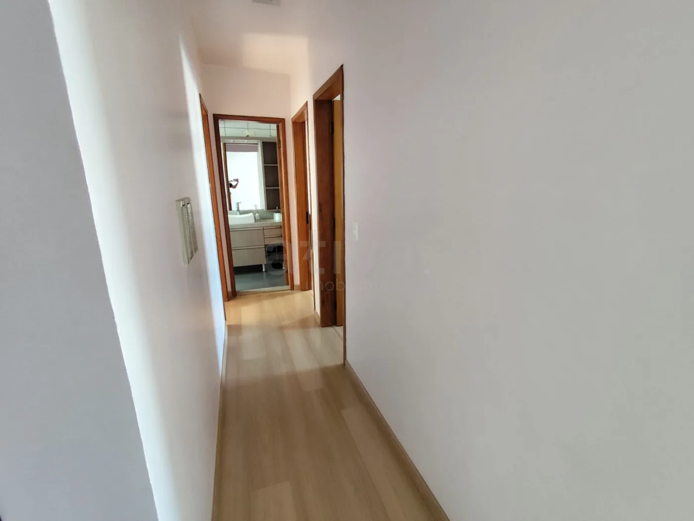 Comprar Apartamento / Padr&atilde;o em Toledo R$ 495.000,00 - Foto 8