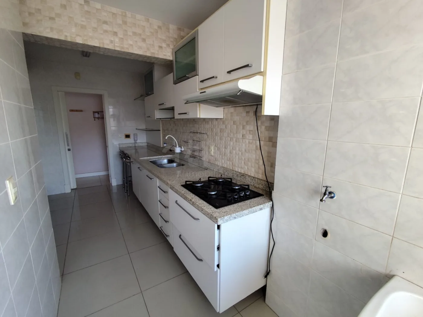 Comprar Apartamento / Padr&atilde;o em Toledo R$ 495.000,00 - Foto 9