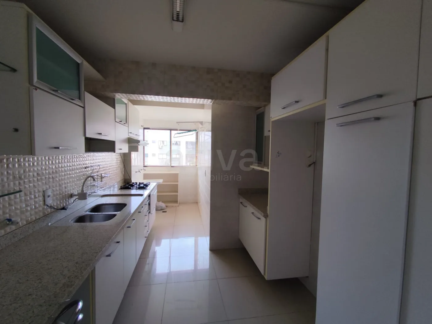 Comprar Apartamento / Padr&atilde;o em Toledo R$ 495.000,00 - Foto 10