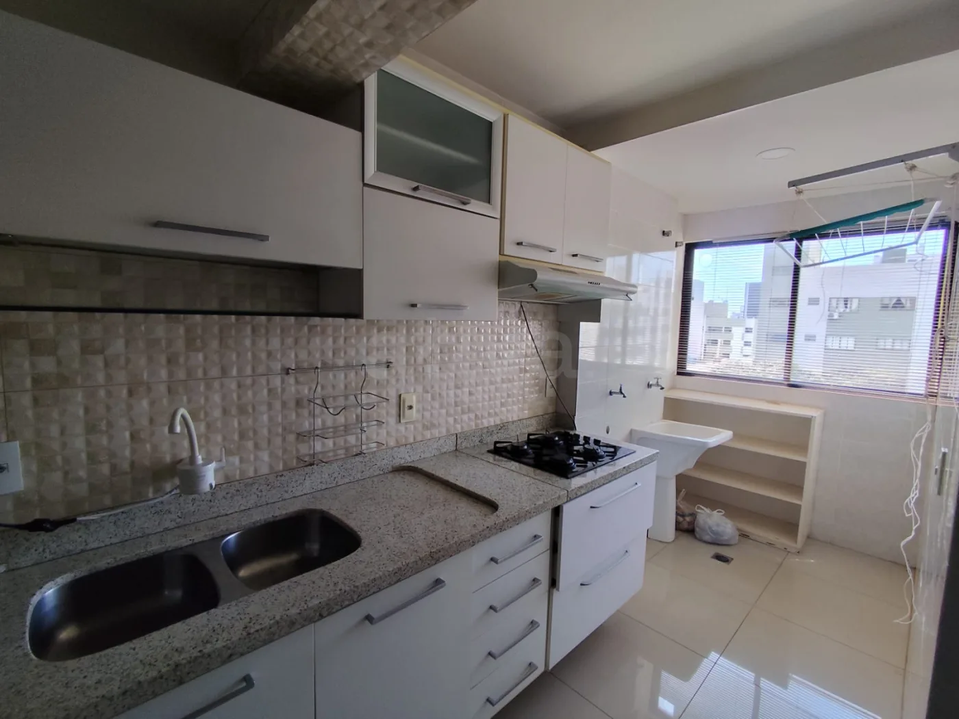 Comprar Apartamento / Padr&atilde;o em Toledo R$ 495.000,00 - Foto 12