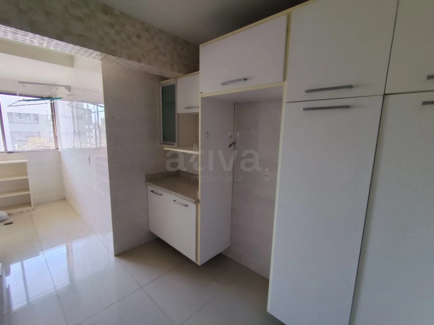 Comprar Apartamento / Padr&atilde;o em Toledo R$ 495.000,00 - Foto 13