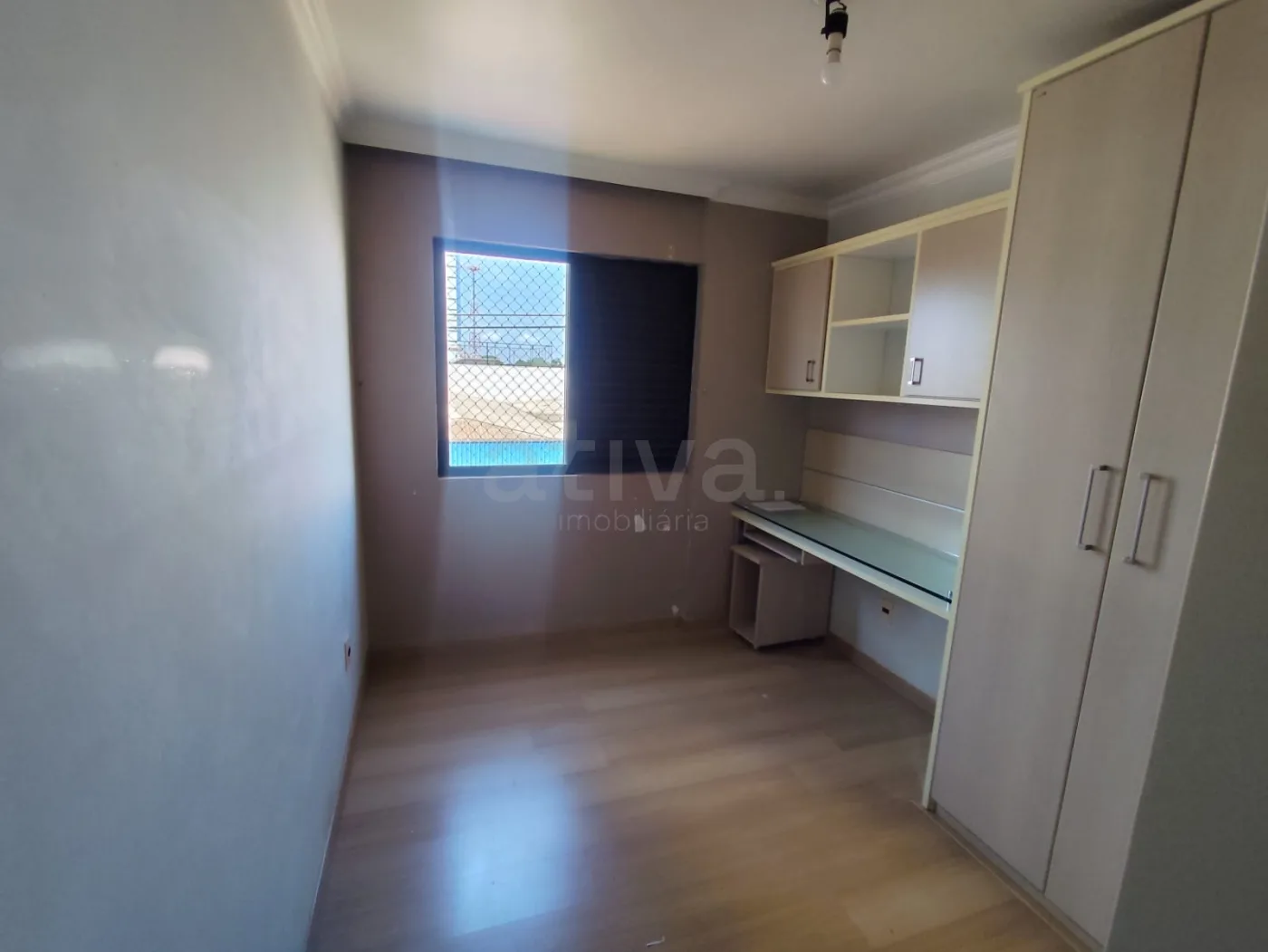 Comprar Apartamento / Padr&atilde;o em Toledo R$ 495.000,00 - Foto 14