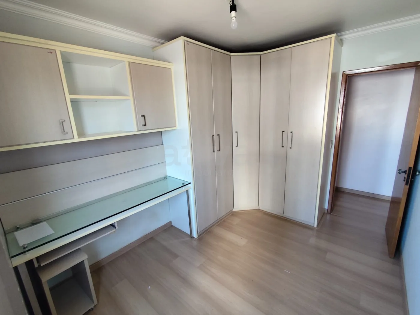 Comprar Apartamento / Padr&atilde;o em Toledo R$ 495.000,00 - Foto 15
