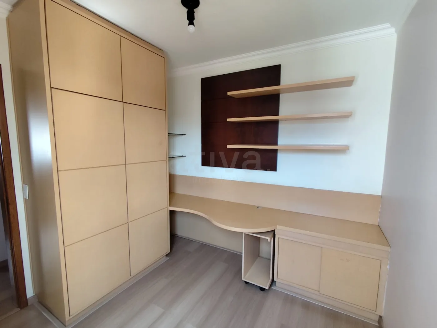 Comprar Apartamento / Padr&atilde;o em Toledo R$ 495.000,00 - Foto 16