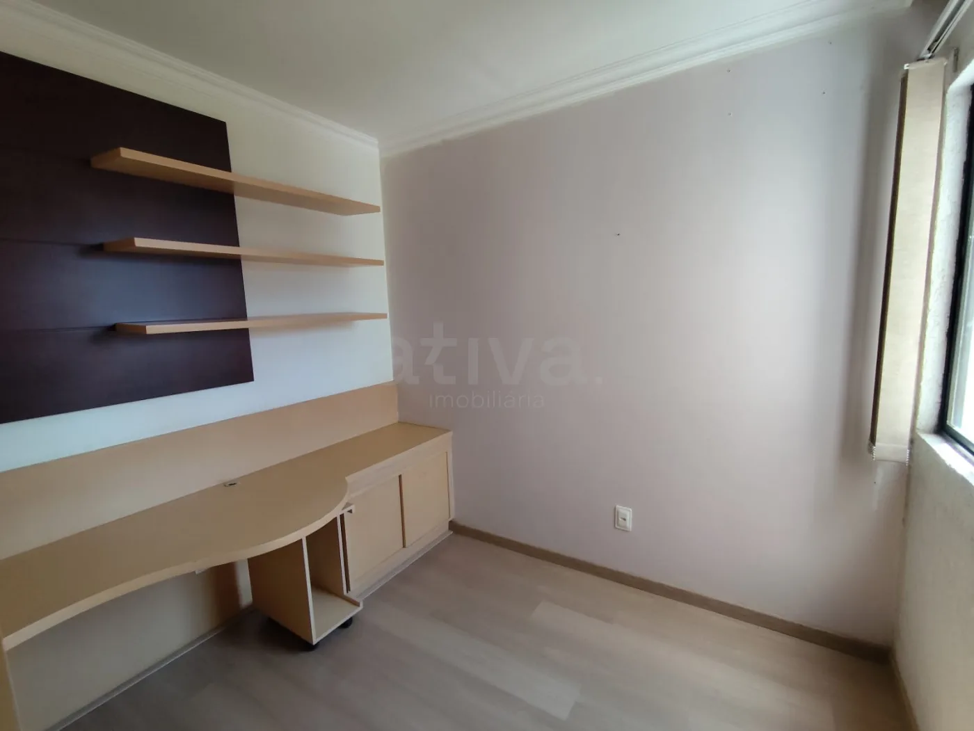 Comprar Apartamento / Padr&atilde;o em Toledo R$ 495.000,00 - Foto 17