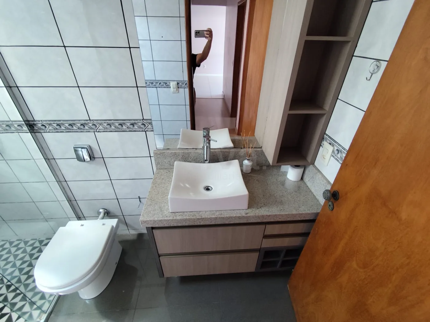 Comprar Apartamento / Padr&atilde;o em Toledo R$ 495.000,00 - Foto 18