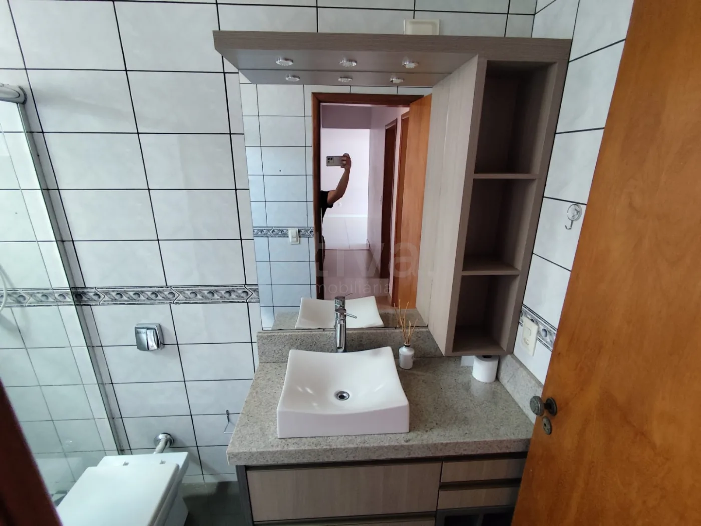 Comprar Apartamento / Padr&atilde;o em Toledo R$ 495.000,00 - Foto 19
