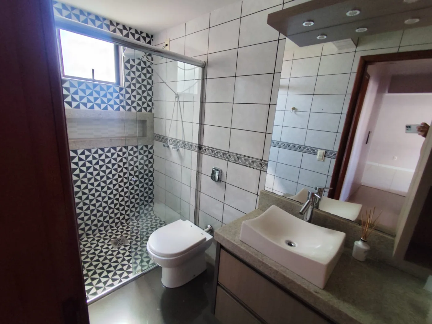 Comprar Apartamento / Padr&atilde;o em Toledo R$ 495.000,00 - Foto 20