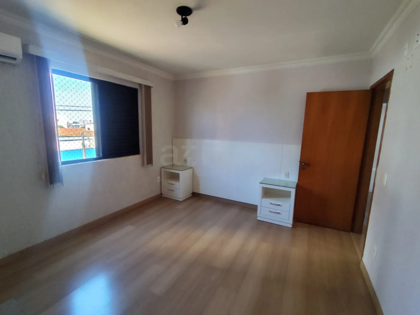 Comprar Apartamento / Padr&atilde;o em Toledo R$ 495.000,00 - Foto 21