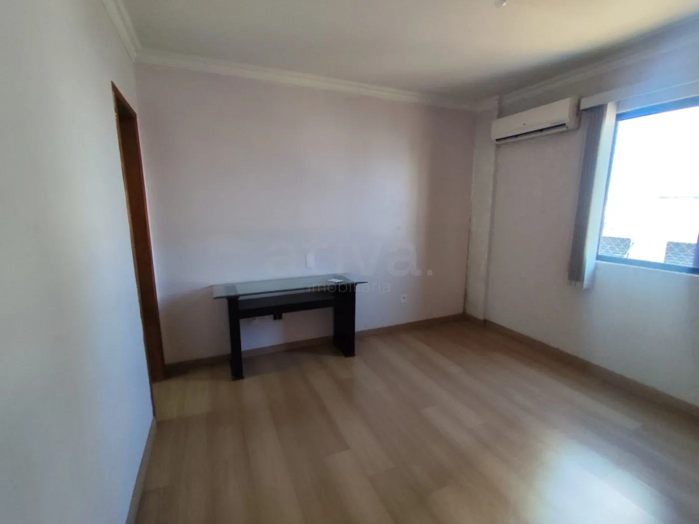 Comprar Apartamento / Padr&atilde;o em Toledo R$ 495.000,00 - Foto 23