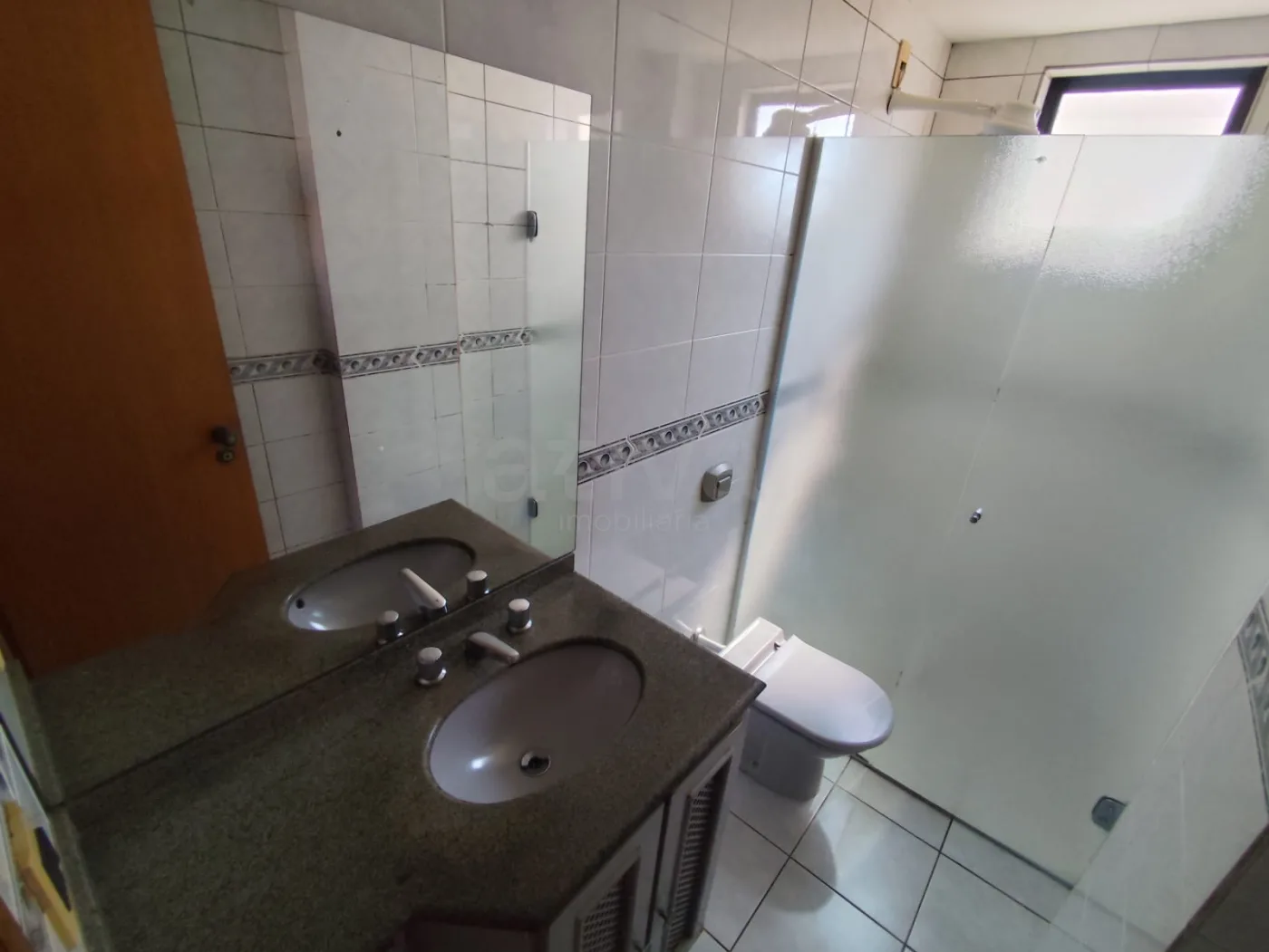 Comprar Apartamento / Padr&atilde;o em Toledo R$ 495.000,00 - Foto 24