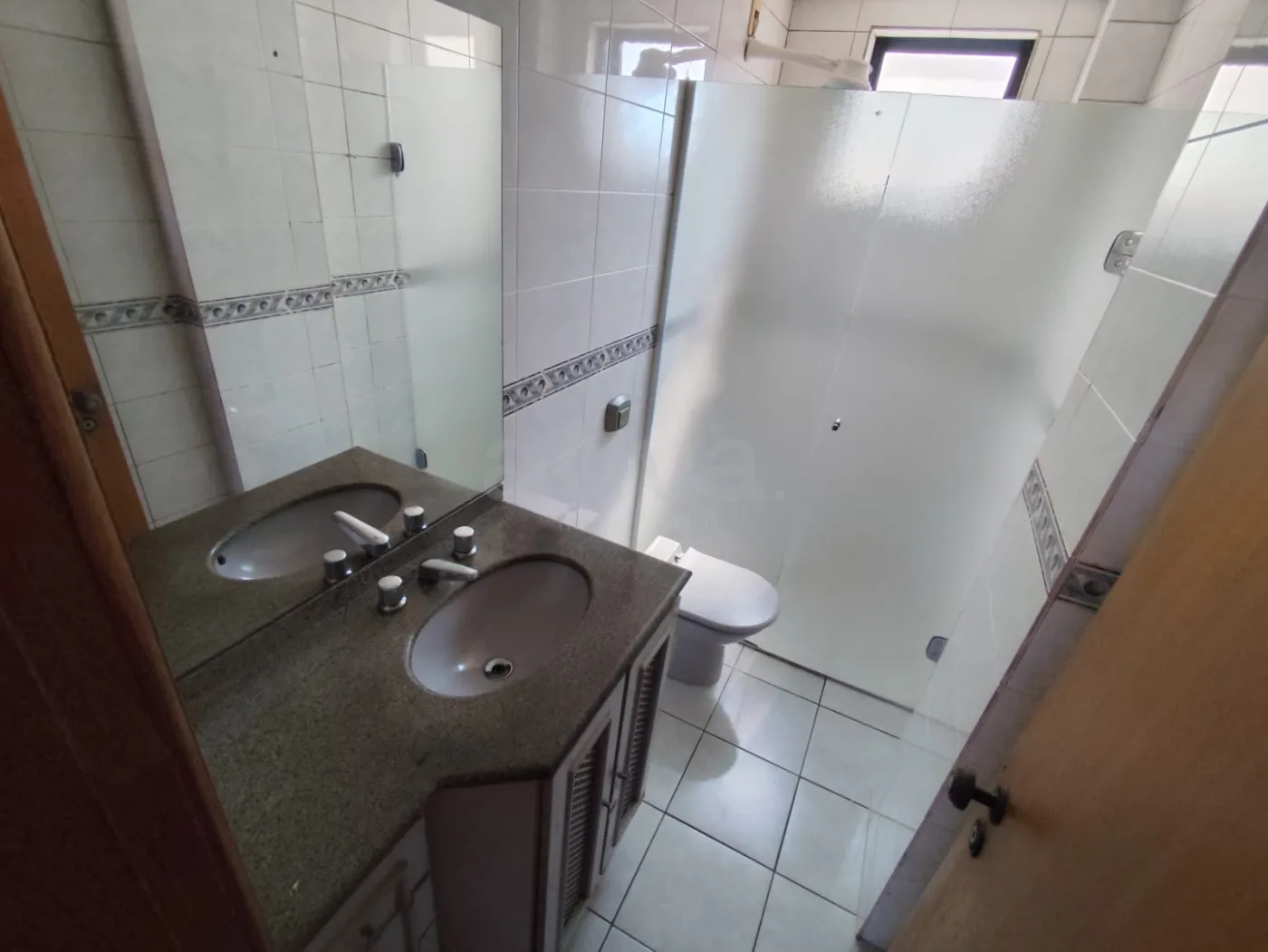 Comprar Apartamento / Padr&atilde;o em Toledo R$ 495.000,00 - Foto 25