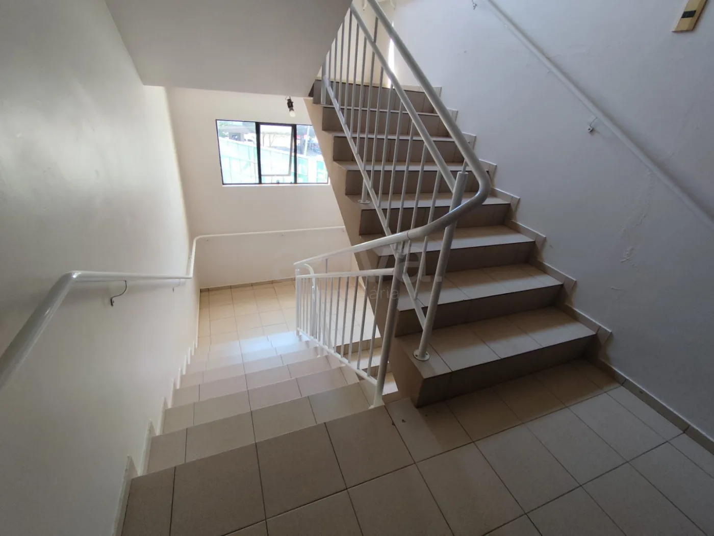 Comprar Apartamento / Padr&atilde;o em Toledo R$ 495.000,00 - Foto 2