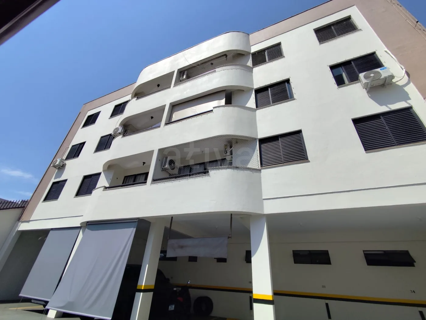 Comprar Apartamento / Padr&atilde;o em Toledo R$ 495.000,00 - Foto 26