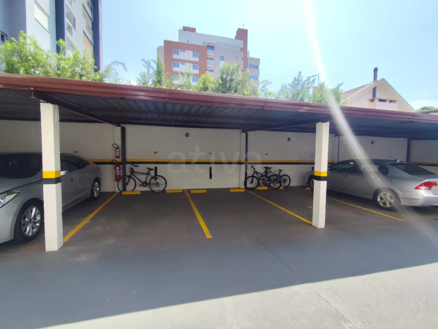 Comprar Apartamento / Padr&atilde;o em Toledo R$ 495.000,00 - Foto 27