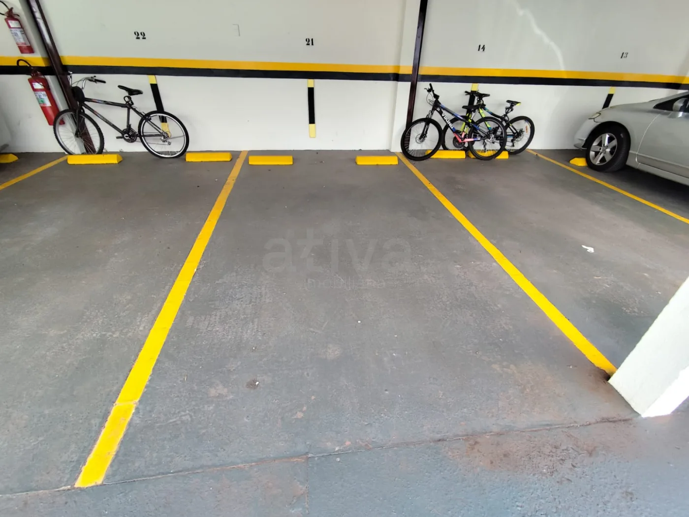 Comprar Apartamento / Padr&atilde;o em Toledo R$ 495.000,00 - Foto 28