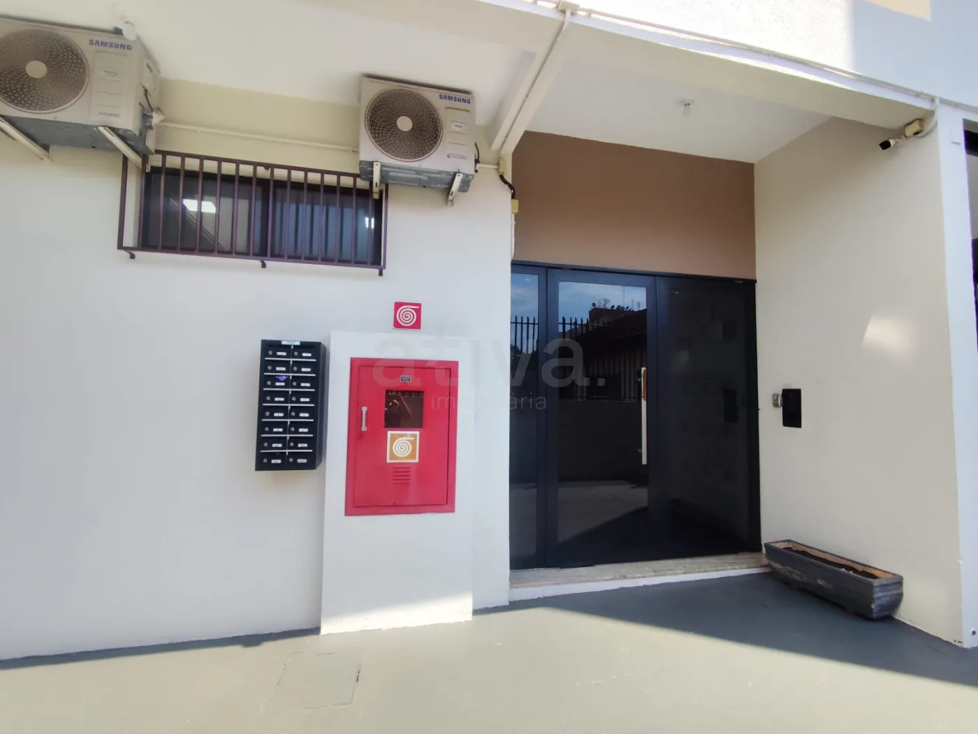 Comprar Apartamento / Padr&atilde;o em Toledo R$ 495.000,00 - Foto 29