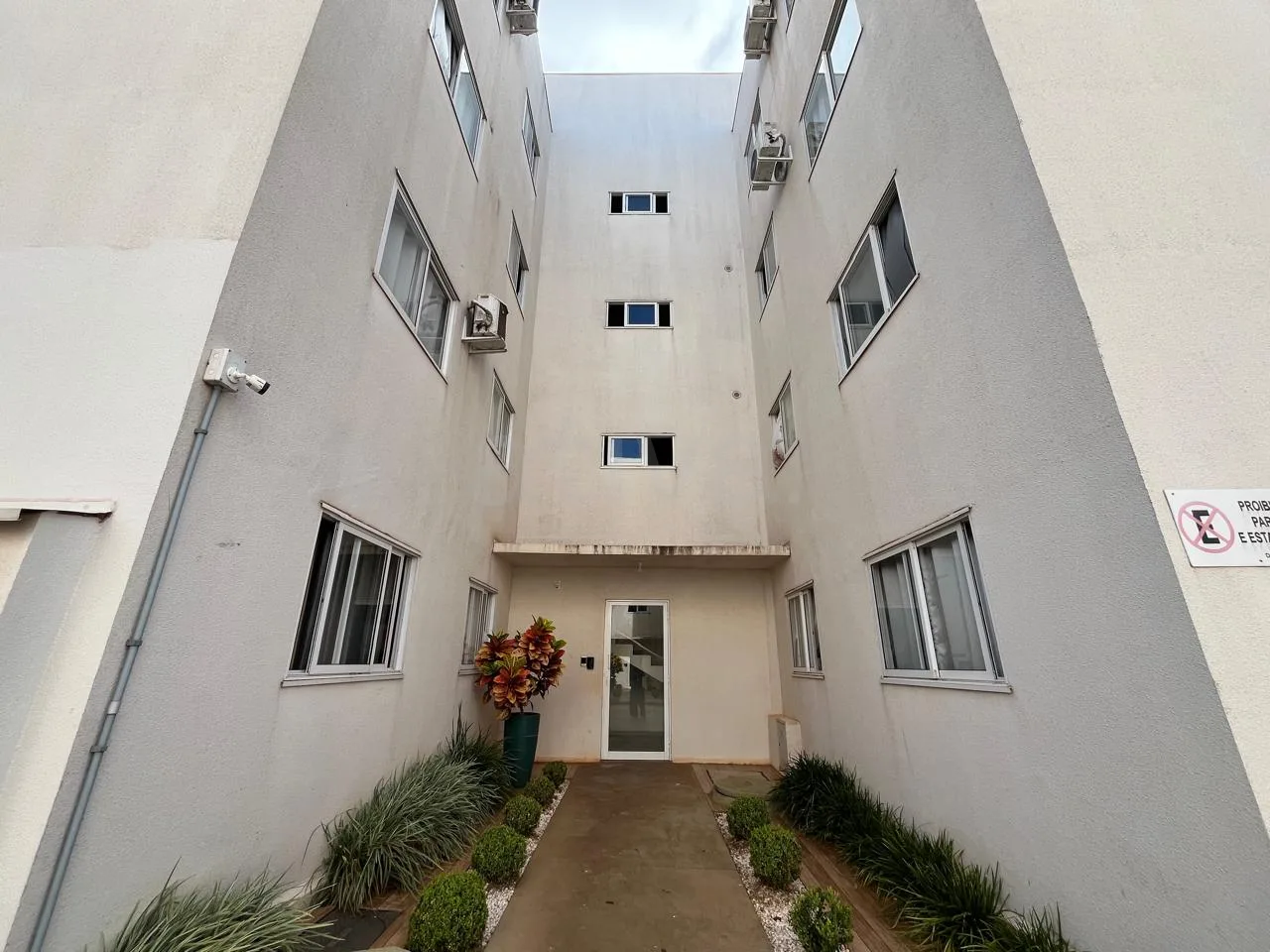 Alugar Apartamento / Padr&atilde;o em Toledo R$ 1.740,00 - Foto 3