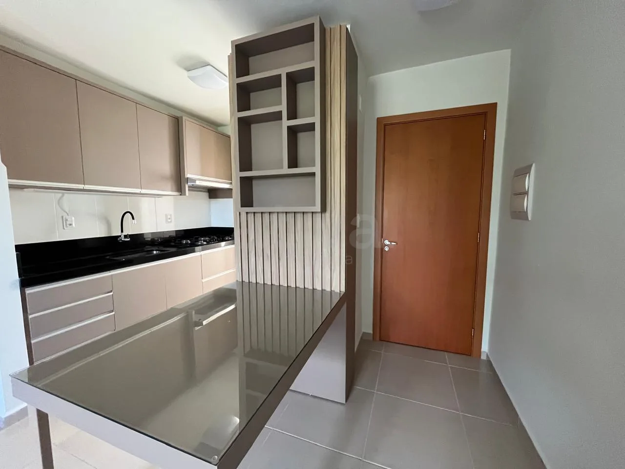 Alugar Apartamento / Padr&atilde;o em Toledo R$ 1.740,00 - Foto 6