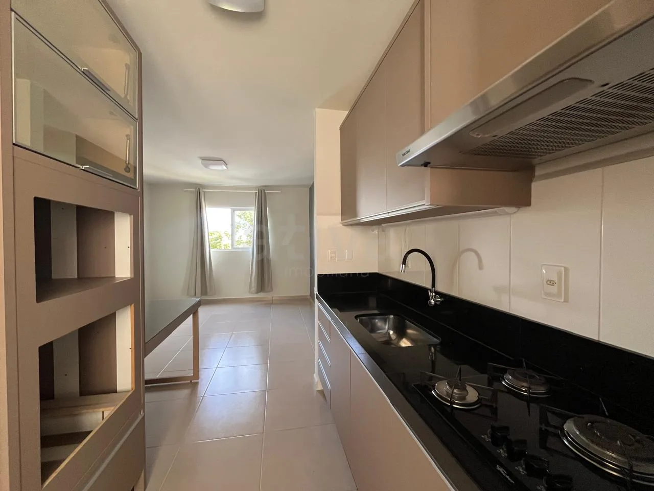 Alugar Apartamento / Padr&atilde;o em Toledo R$ 1.740,00 - Foto 7