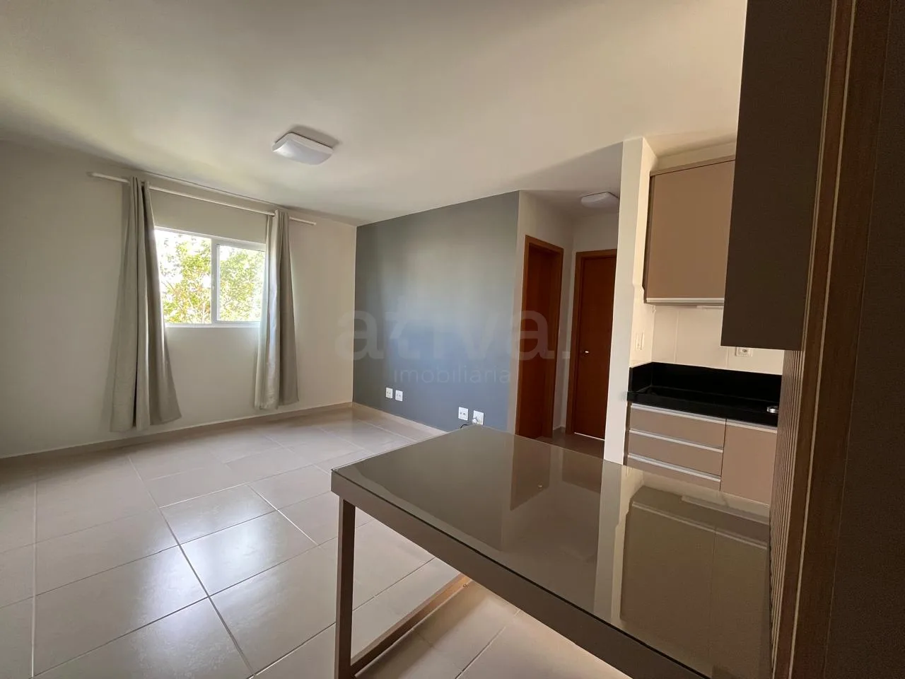 Alugar Apartamento / Padr&atilde;o em Toledo R$ 1.740,00 - Foto 10