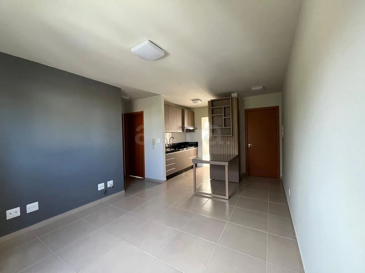 Alugar Apartamento / Padr&atilde;o em Toledo R$ 1.740,00 - Foto 11