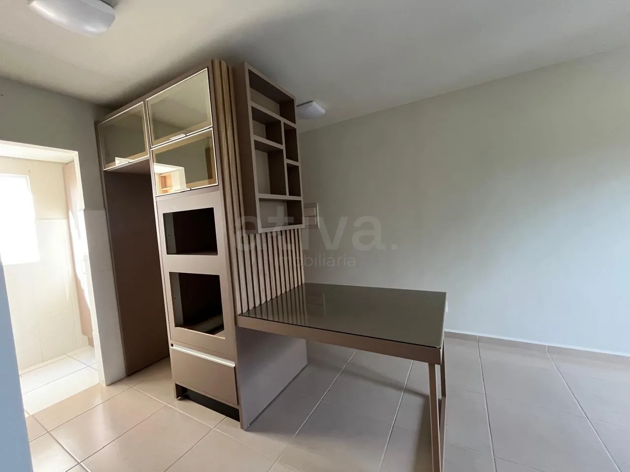 Alugar Apartamento / Padr&atilde;o em Toledo R$ 1.740,00 - Foto 9