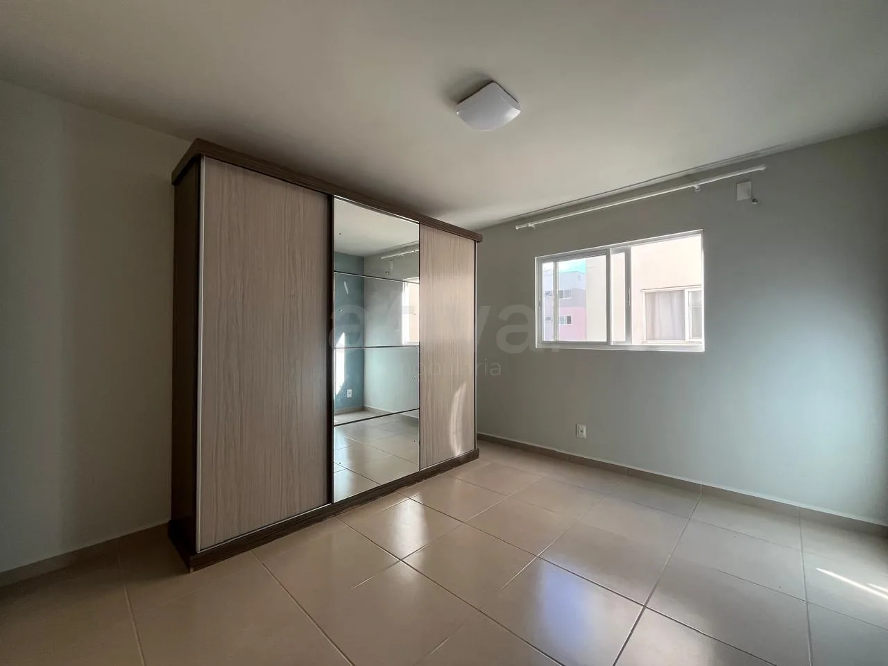 Alugar Apartamento / Padr&atilde;o em Toledo R$ 1.740,00 - Foto 12