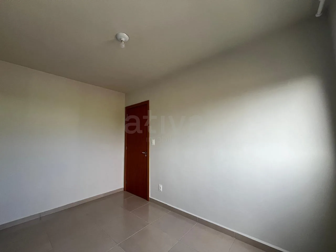 Alugar Apartamento / Padr&atilde;o em Toledo R$ 1.740,00 - Foto 14