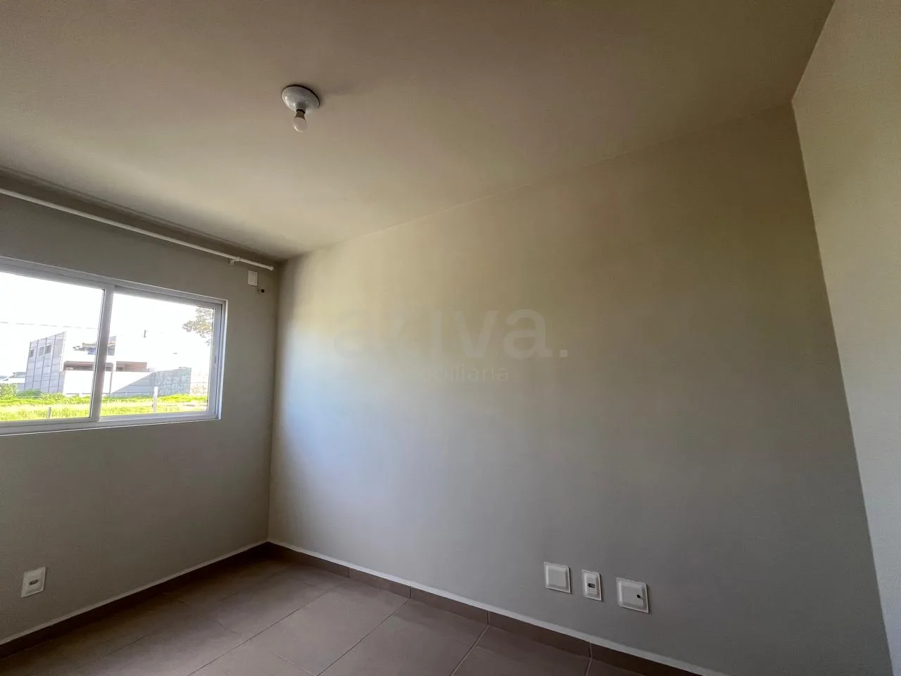Alugar Apartamento / Padr&atilde;o em Toledo R$ 1.740,00 - Foto 15