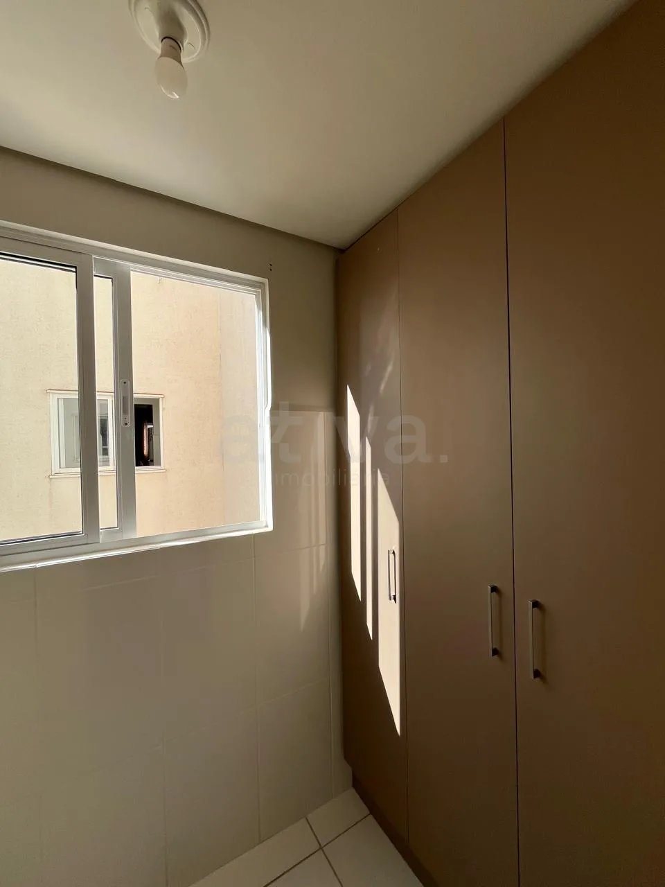 Alugar Apartamento / Padr&atilde;o em Toledo R$ 1.740,00 - Foto 17