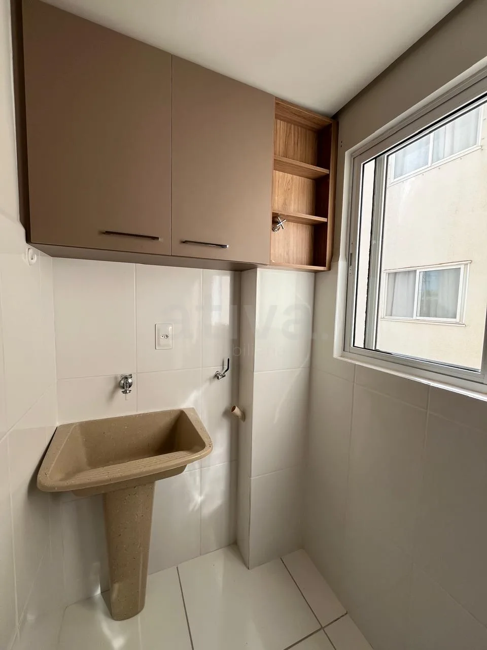 Alugar Apartamento / Padr&atilde;o em Toledo R$ 1.740,00 - Foto 18