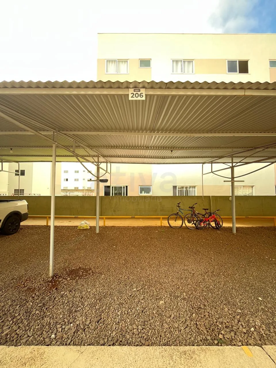 Alugar Apartamento / Padr&atilde;o em Toledo R$ 1.740,00 - Foto 19