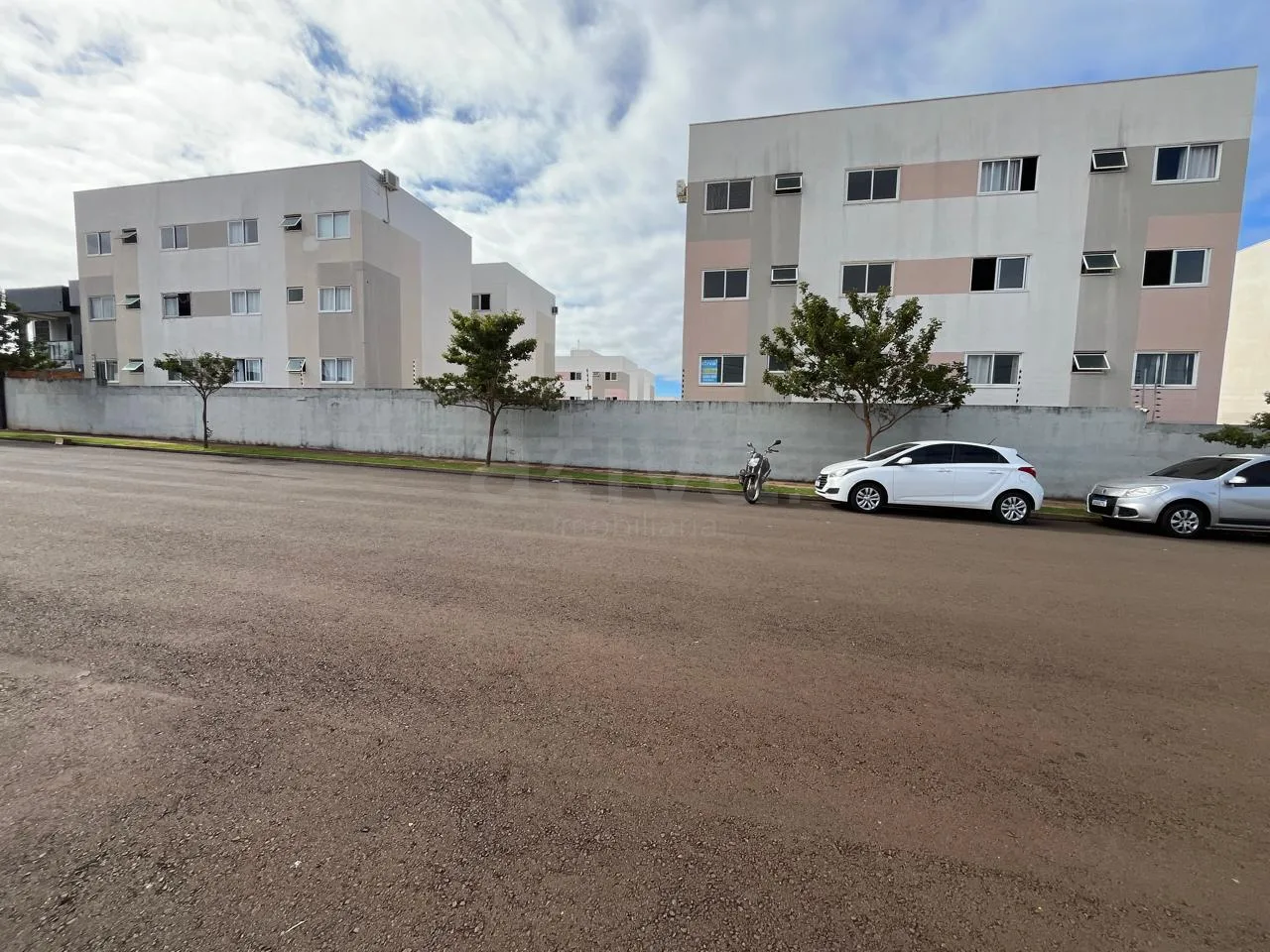 Alugar Apartamento / Padr&atilde;o em Toledo R$ 1.740,00 - Foto 20