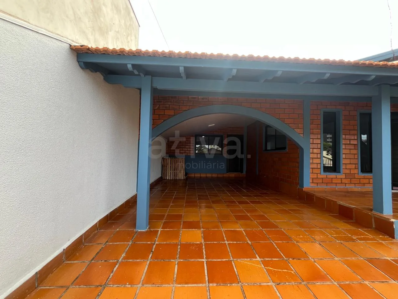 Alugar Comercial / Sala Comercial em Toledo R$ 2.600,00 - Foto 3