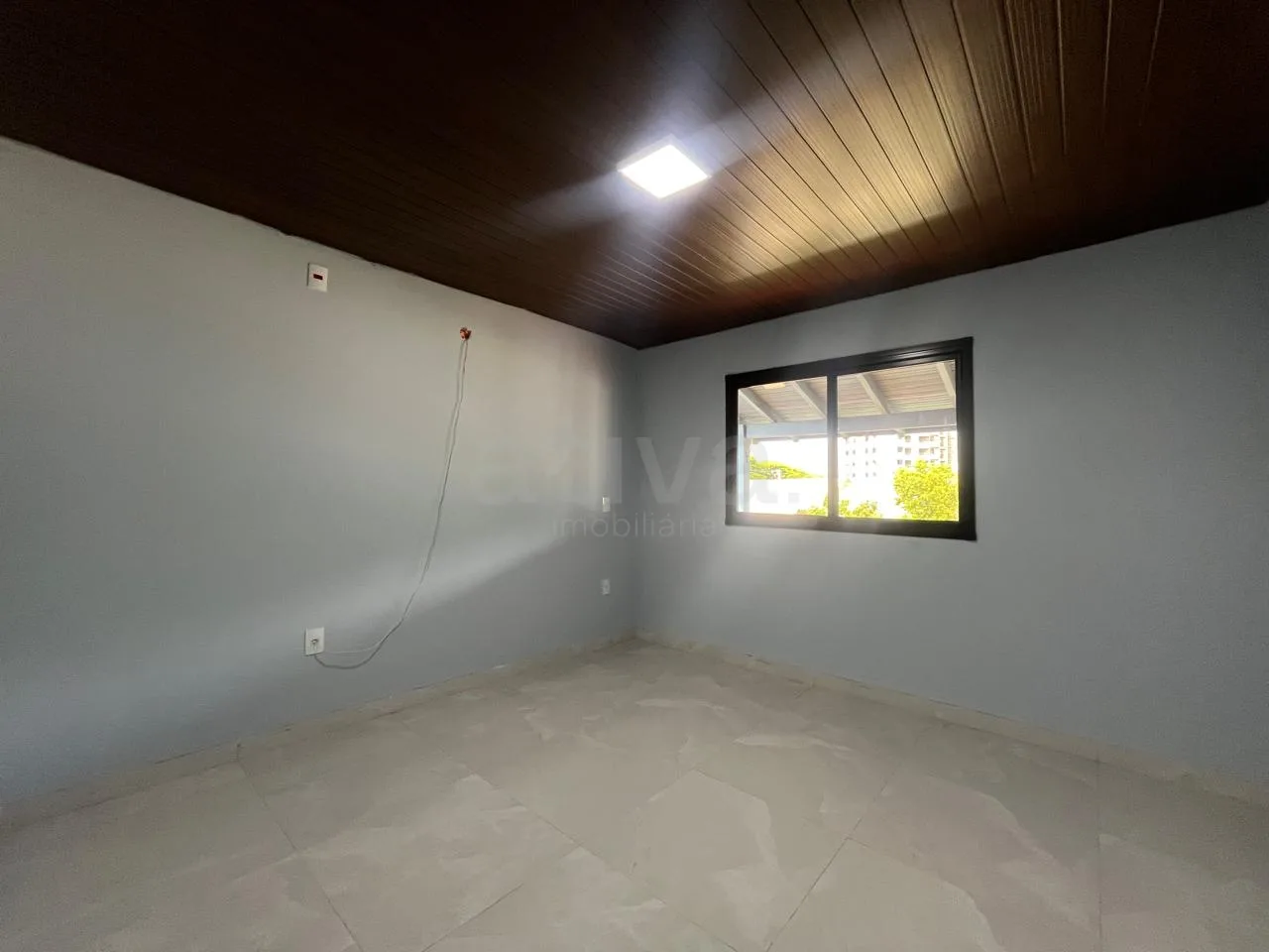 Alugar Comercial / Sala Comercial em Toledo R$ 2.600,00 - Foto 7