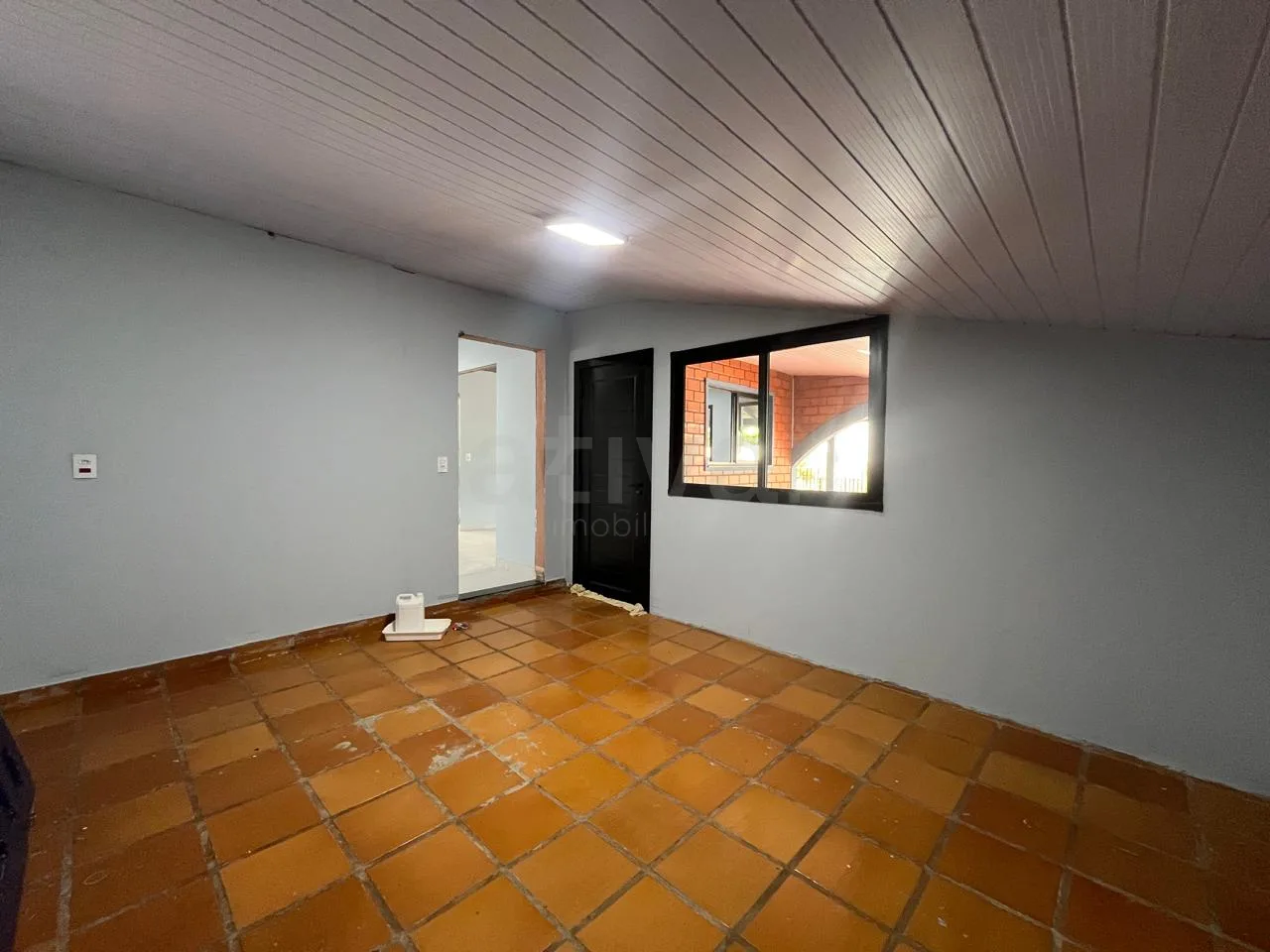 Alugar Comercial / Sala Comercial em Toledo R$ 2.600,00 - Foto 10