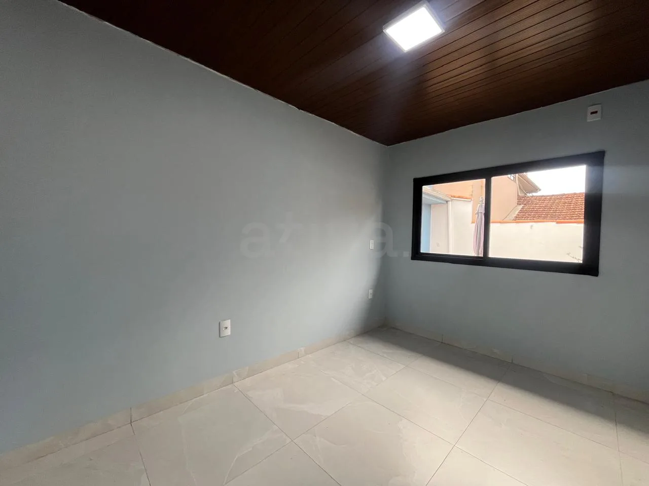 Alugar Comercial / Sala Comercial em Toledo R$ 2.600,00 - Foto 9