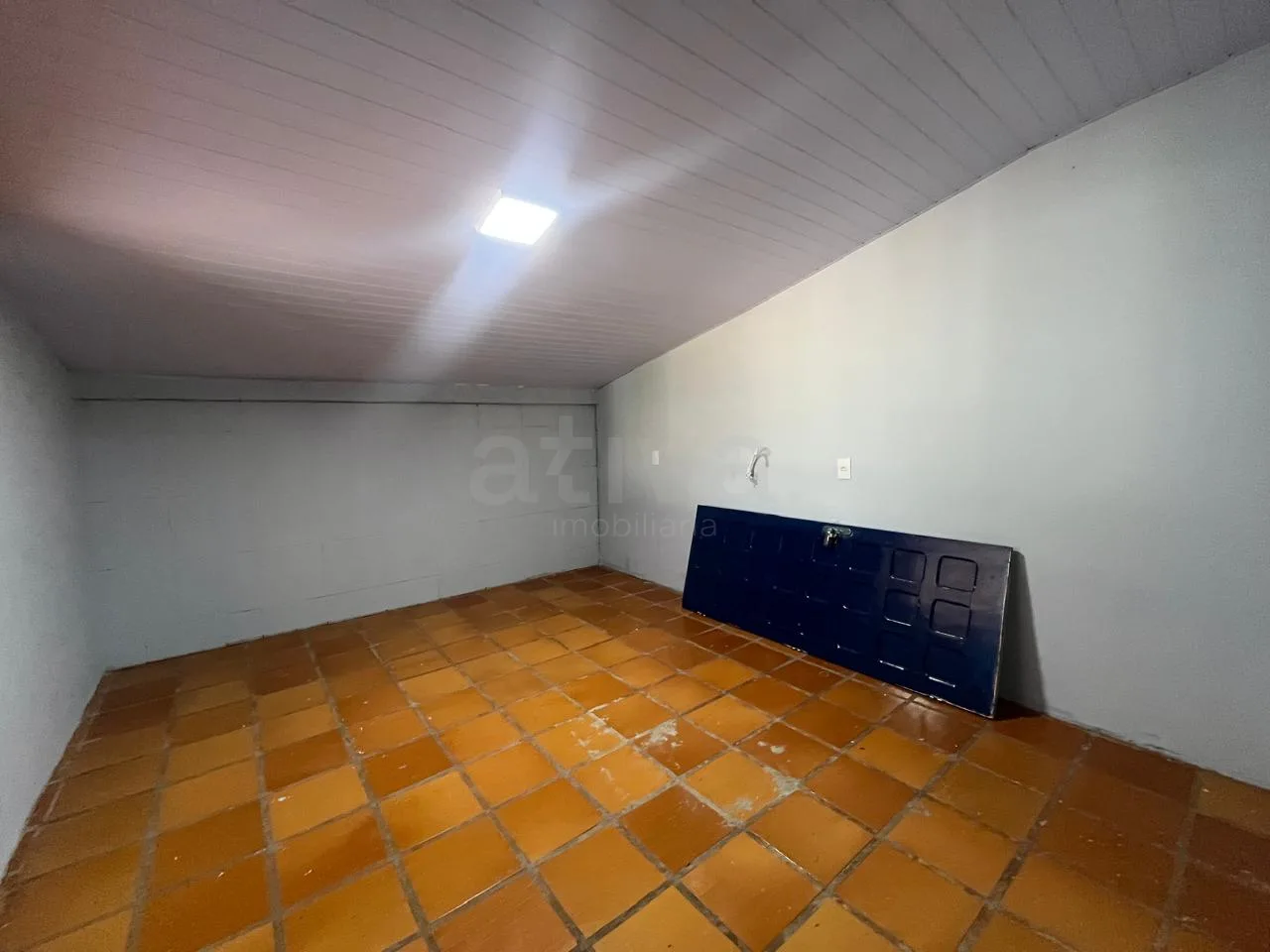 Alugar Comercial / Sala Comercial em Toledo R$ 2.600,00 - Foto 11