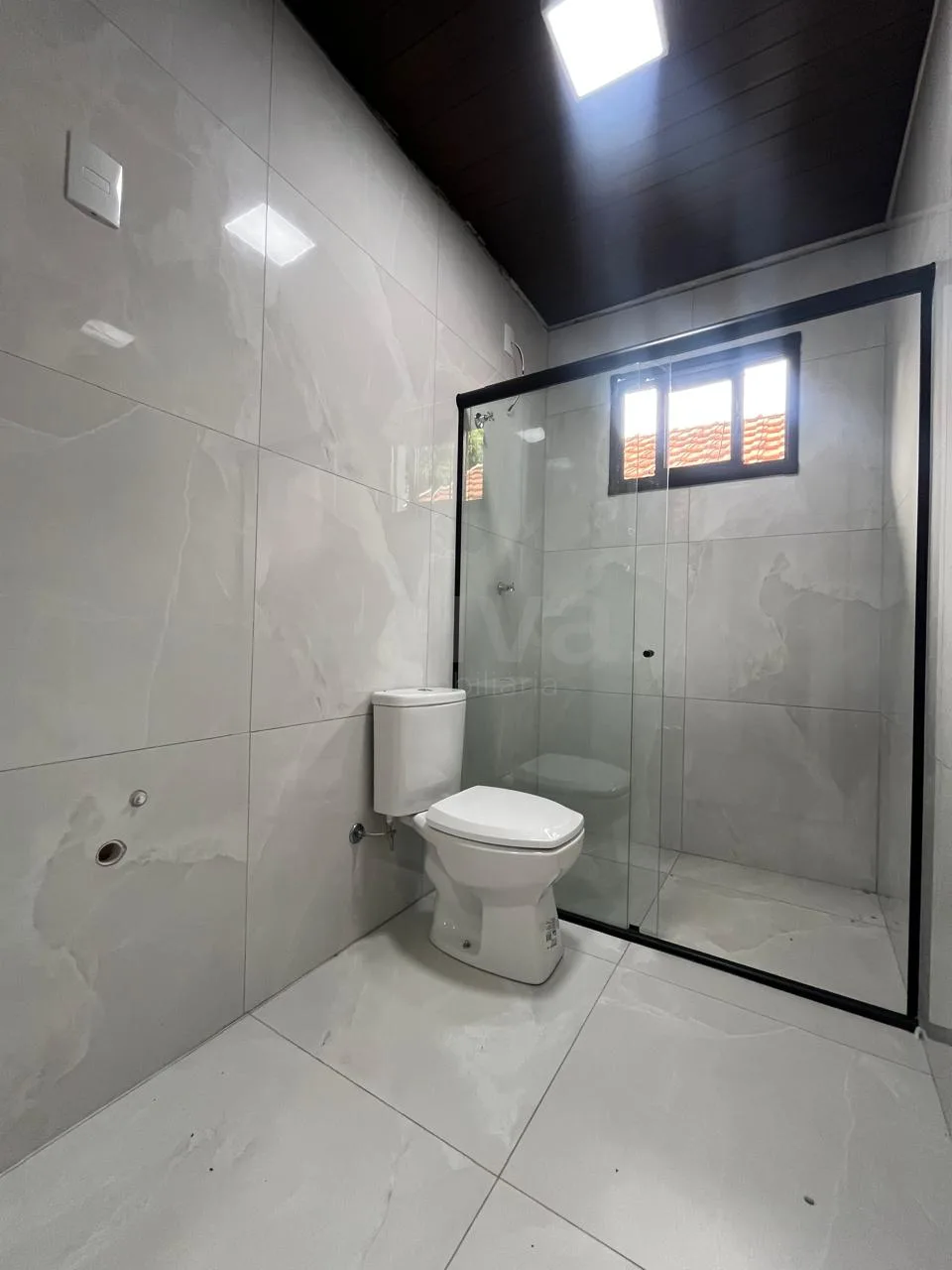 Alugar Comercial / Sala Comercial em Toledo R$ 2.600,00 - Foto 12