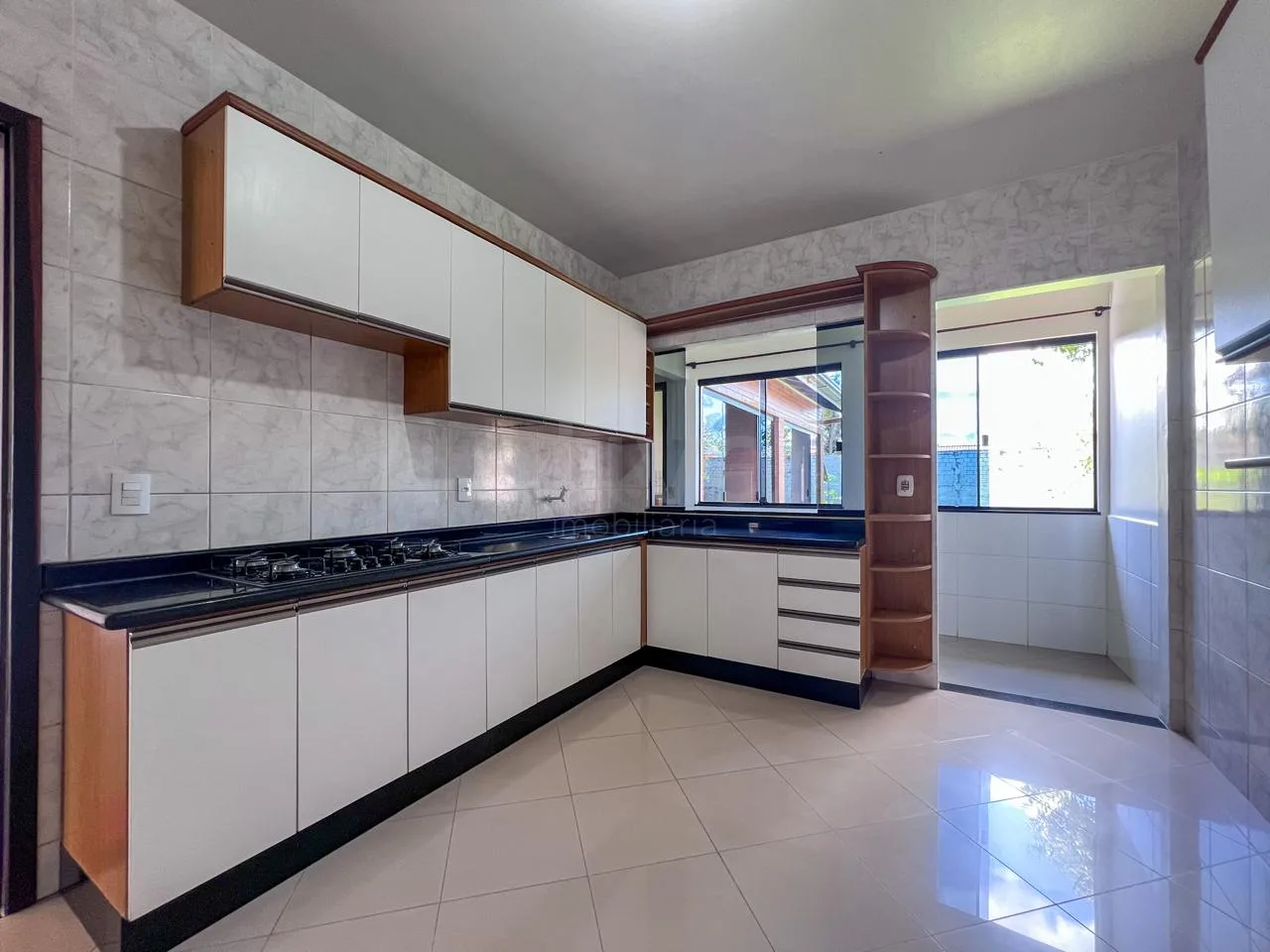 Comprar Casa / Padr&atilde;o em Toledo R$ 978.000,00 - Foto 4