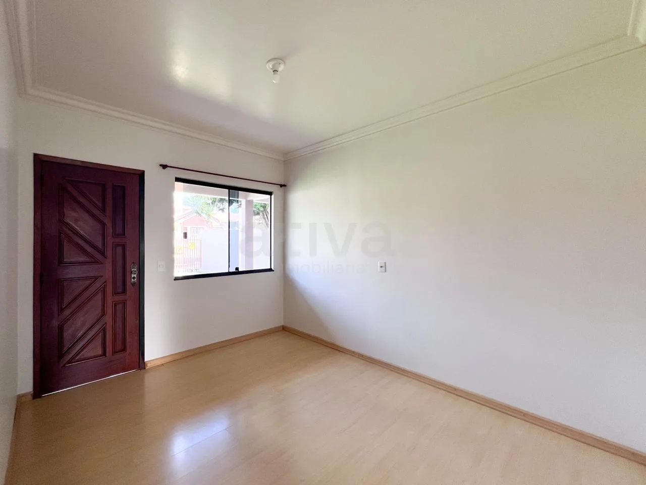 Comprar Casa / Padr&atilde;o em Toledo R$ 978.000,00 - Foto 5