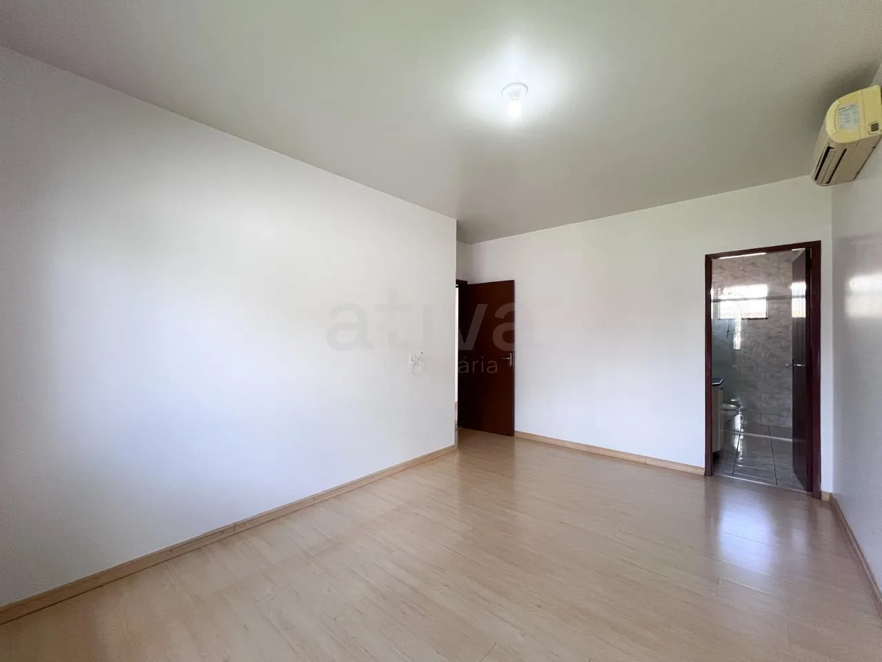 Comprar Casa / Padr&atilde;o em Toledo R$ 978.000,00 - Foto 6