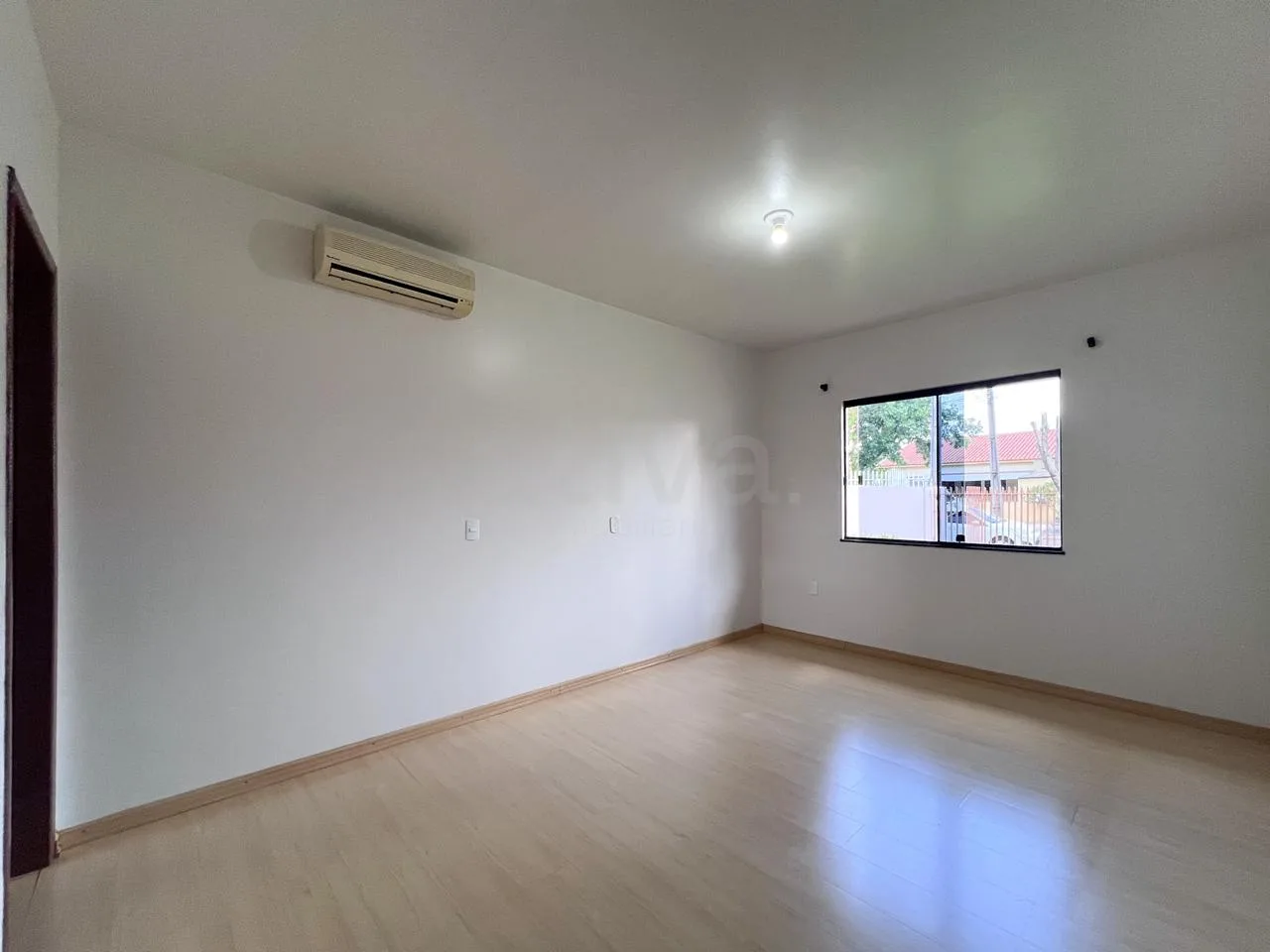 Comprar Casa / Padr&atilde;o em Toledo R$ 978.000,00 - Foto 7