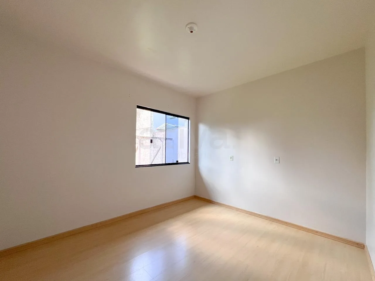 Comprar Casa / Padr&atilde;o em Toledo R$ 978.000,00 - Foto 8