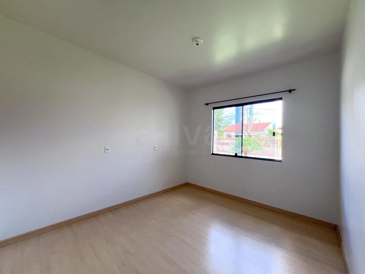 Comprar Casa / Padr&atilde;o em Toledo R$ 978.000,00 - Foto 9