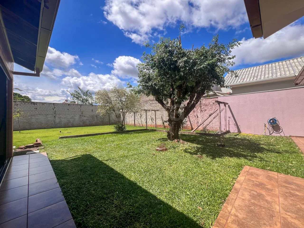 Comprar Casa / Padr&atilde;o em Toledo R$ 978.000,00 - Foto 12