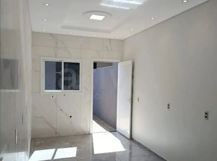 Comprar Casa / Padr&atilde;o em Toledo R$ 579.000,00 - Foto 5