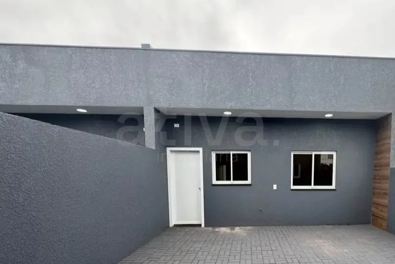 Comprar Casa / Padr&atilde;o em Toledo R$ 579.000,00 - Foto 9
