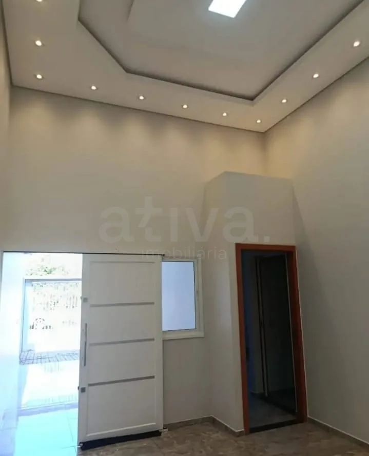 Comprar Casa / Padr&atilde;o em Toledo R$ 579.000,00 - Foto 3